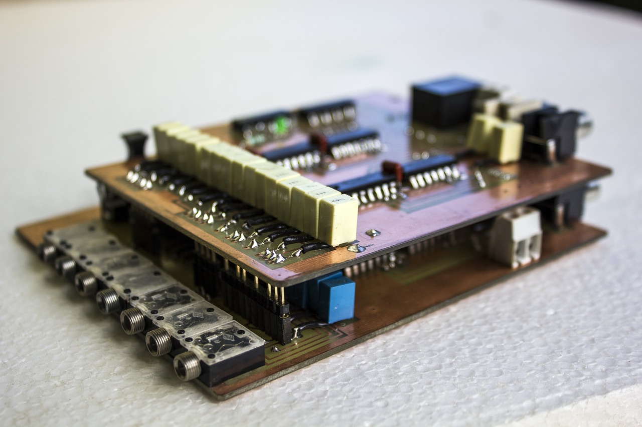 美圖T8的深度解析與探討，是否為最新型號(hào)？