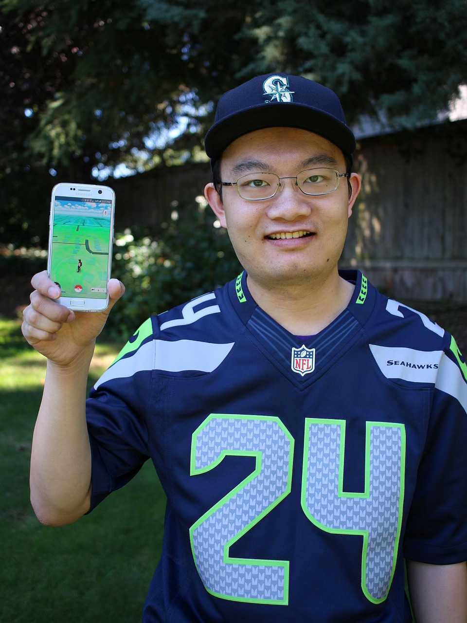 鄭思維比賽視頻，展現頂尖羽毛球運動員的魅力風采