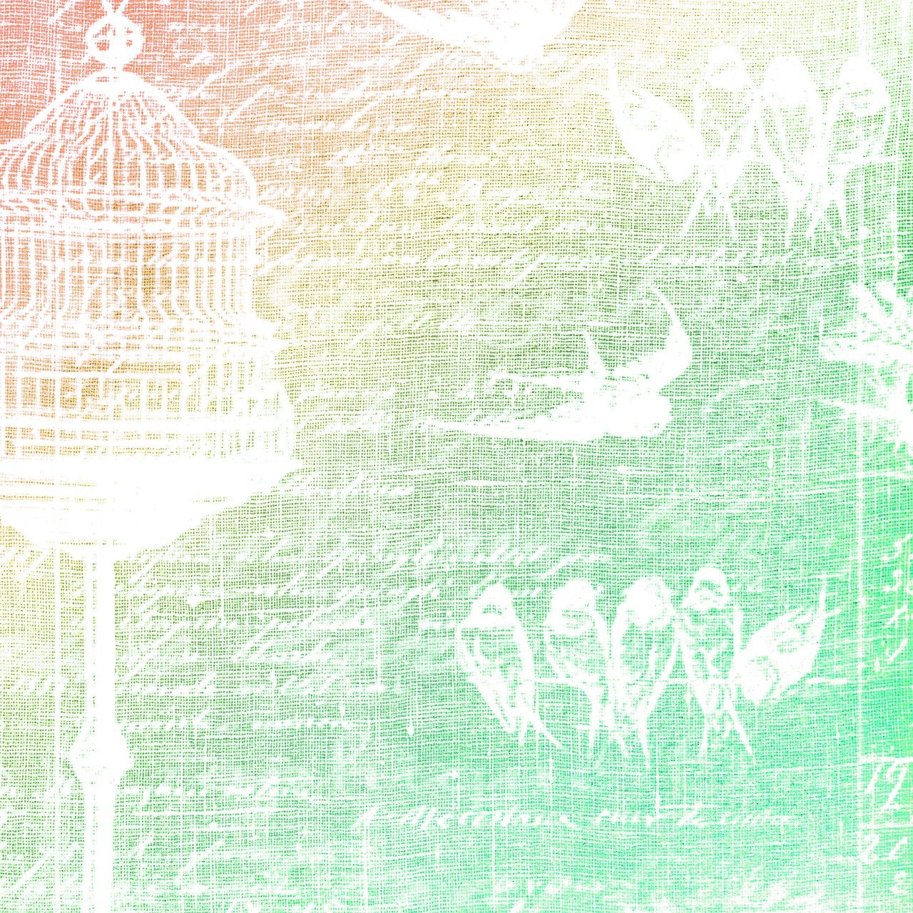 枝江酒上市，傳統(tǒng)釀酒工藝與現(xiàn)代資本市場的融合之路