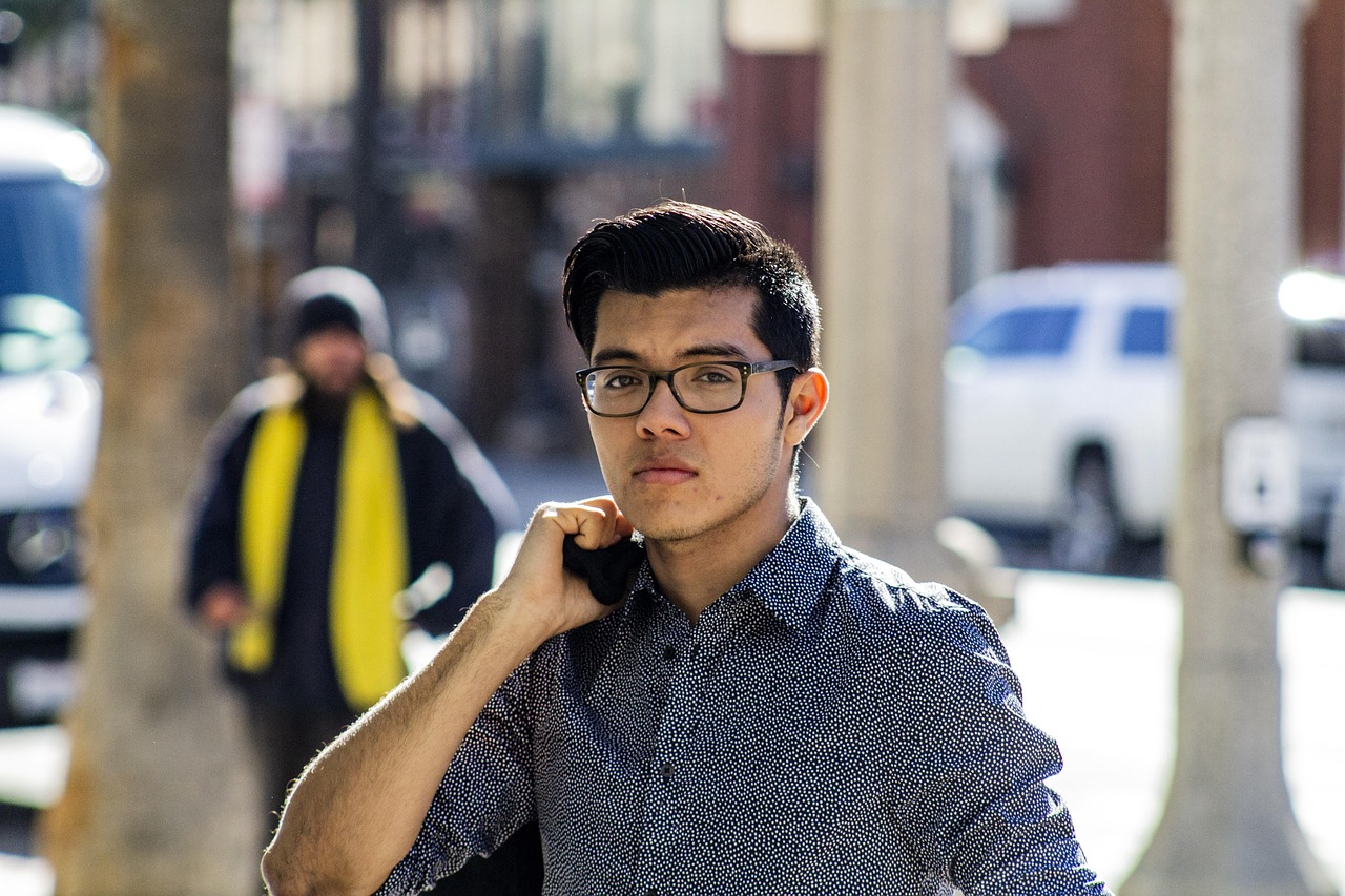 王寧，中央電視臺的璀璨主持之星