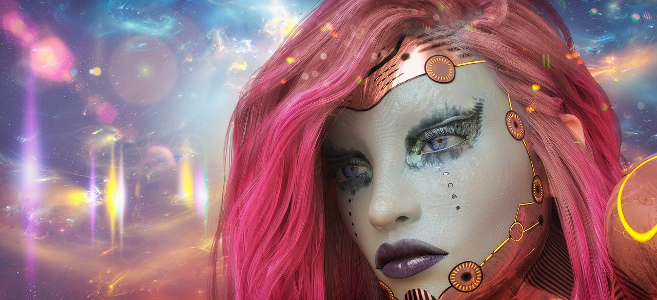 Niko最新動態(tài)，引領(lǐng)潮流，展現(xiàn)多面魅力