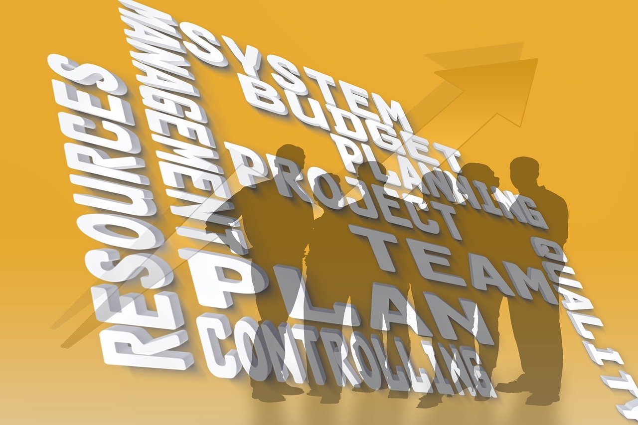 最新政策理論，引領(lǐng)社會(huì)發(fā)展的新動(dòng)力