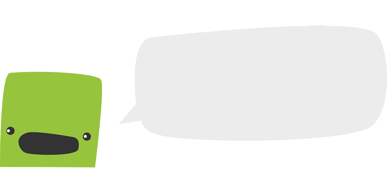 上海疫情動(dòng)態(tài)及安徽關(guān)聯(lián)分析，疫情現(xiàn)狀與趨勢(shì)探討