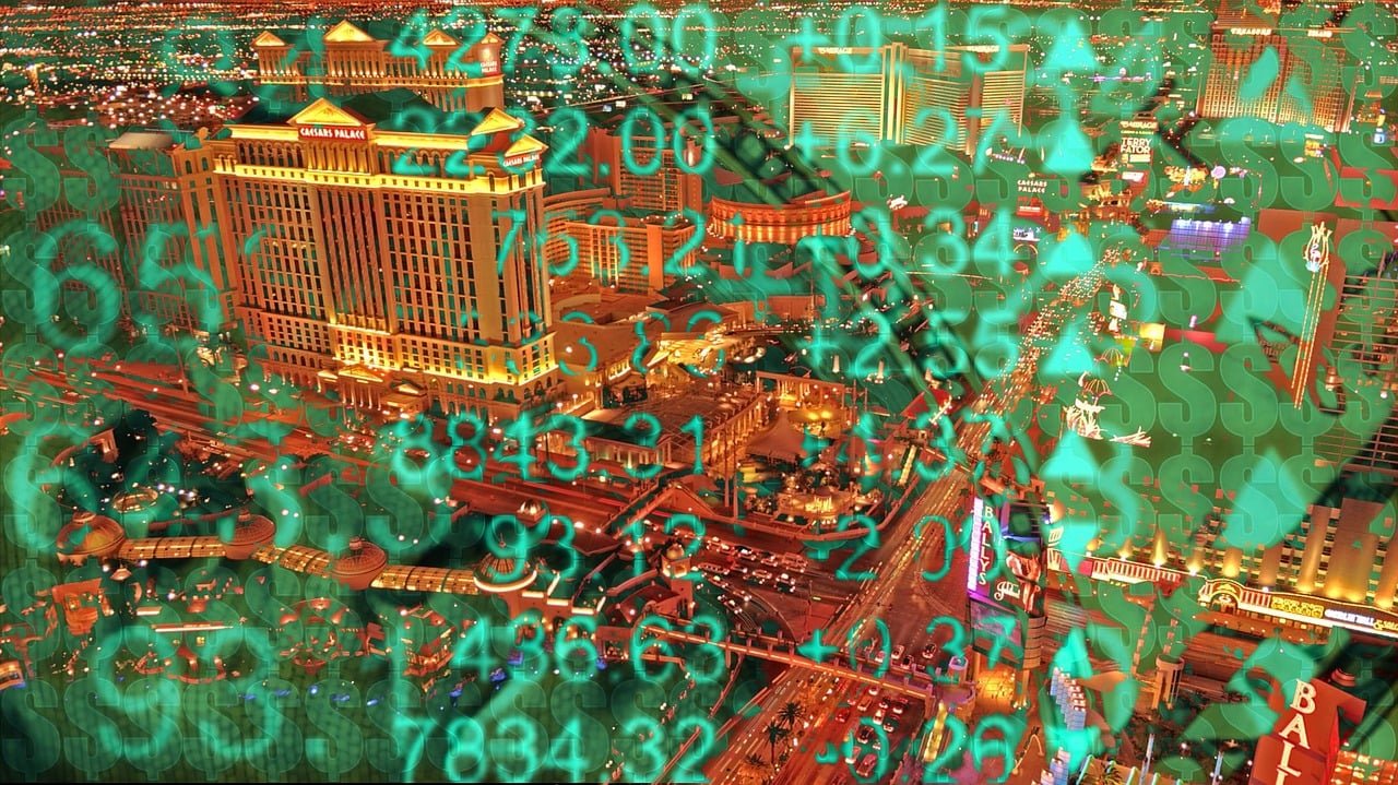 宜良樓市最新動態(tài)，市場趨勢、發(fā)展機遇與挑戰(zhàn)全面解析