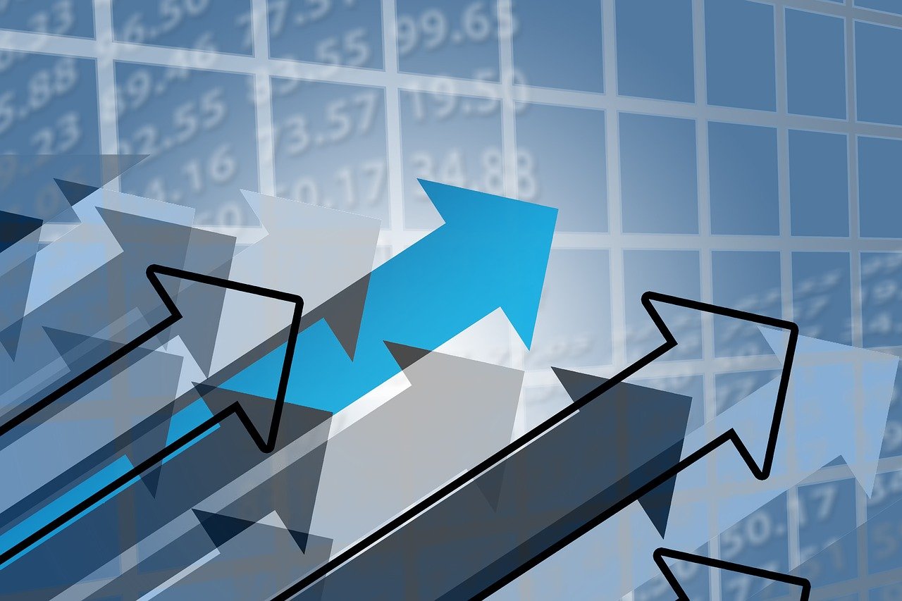 磷礦石價(jià)格行情深度分析，市場走勢與價(jià)格變動(dòng)研究