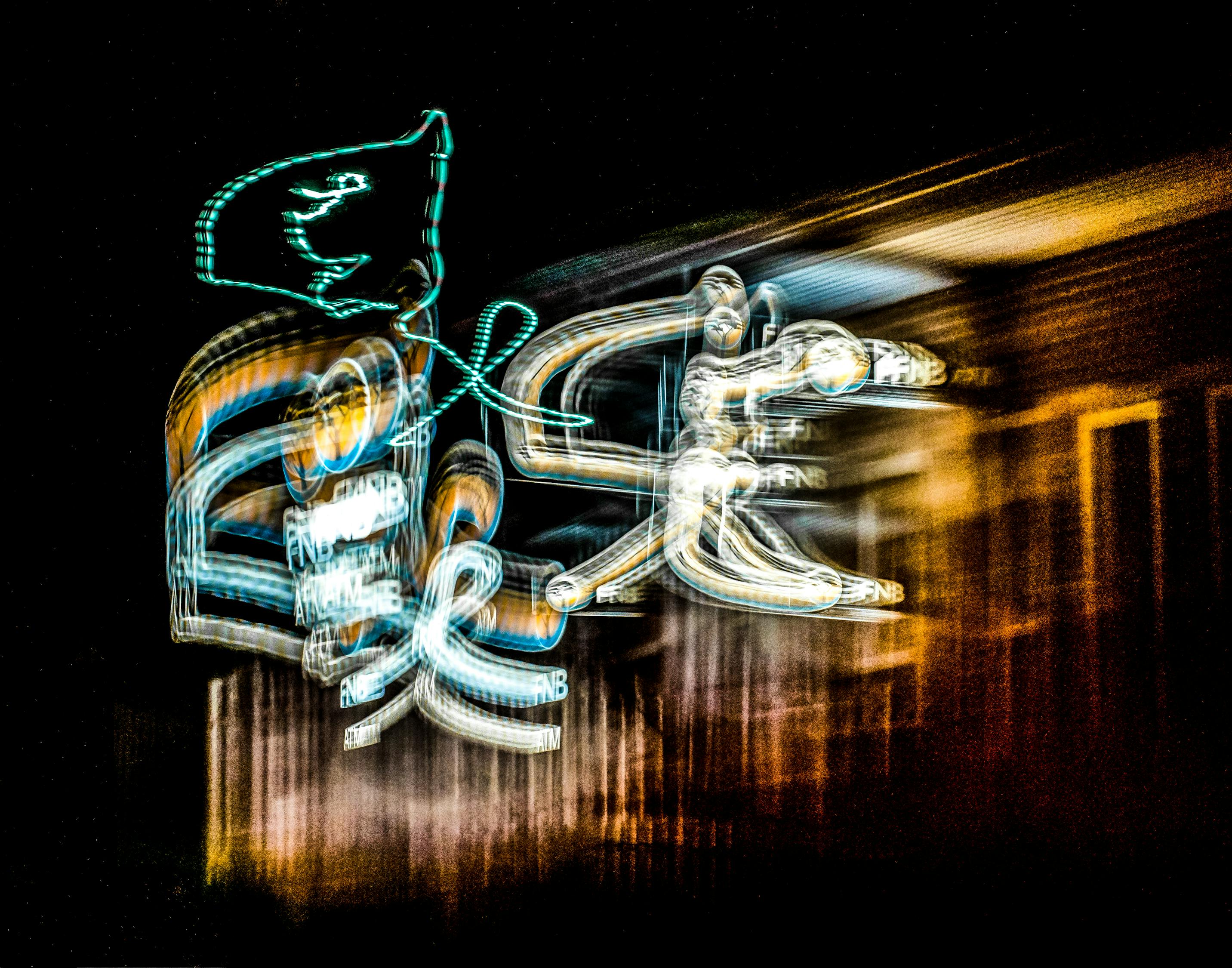 邵氏電影降頭，傳統(tǒng)恐怖元素的現(xiàn)代詮釋