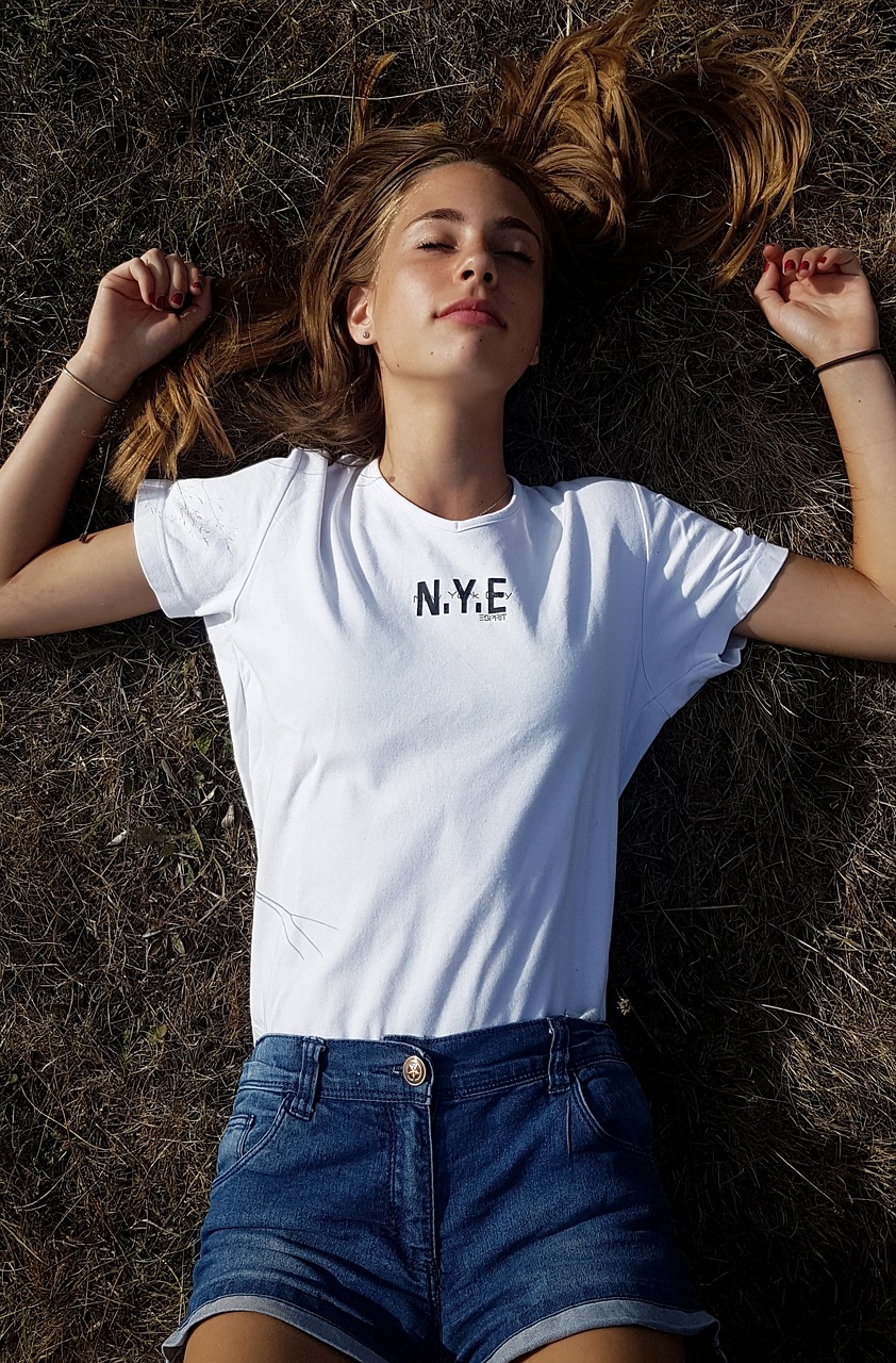 最萌罪名 第6頁