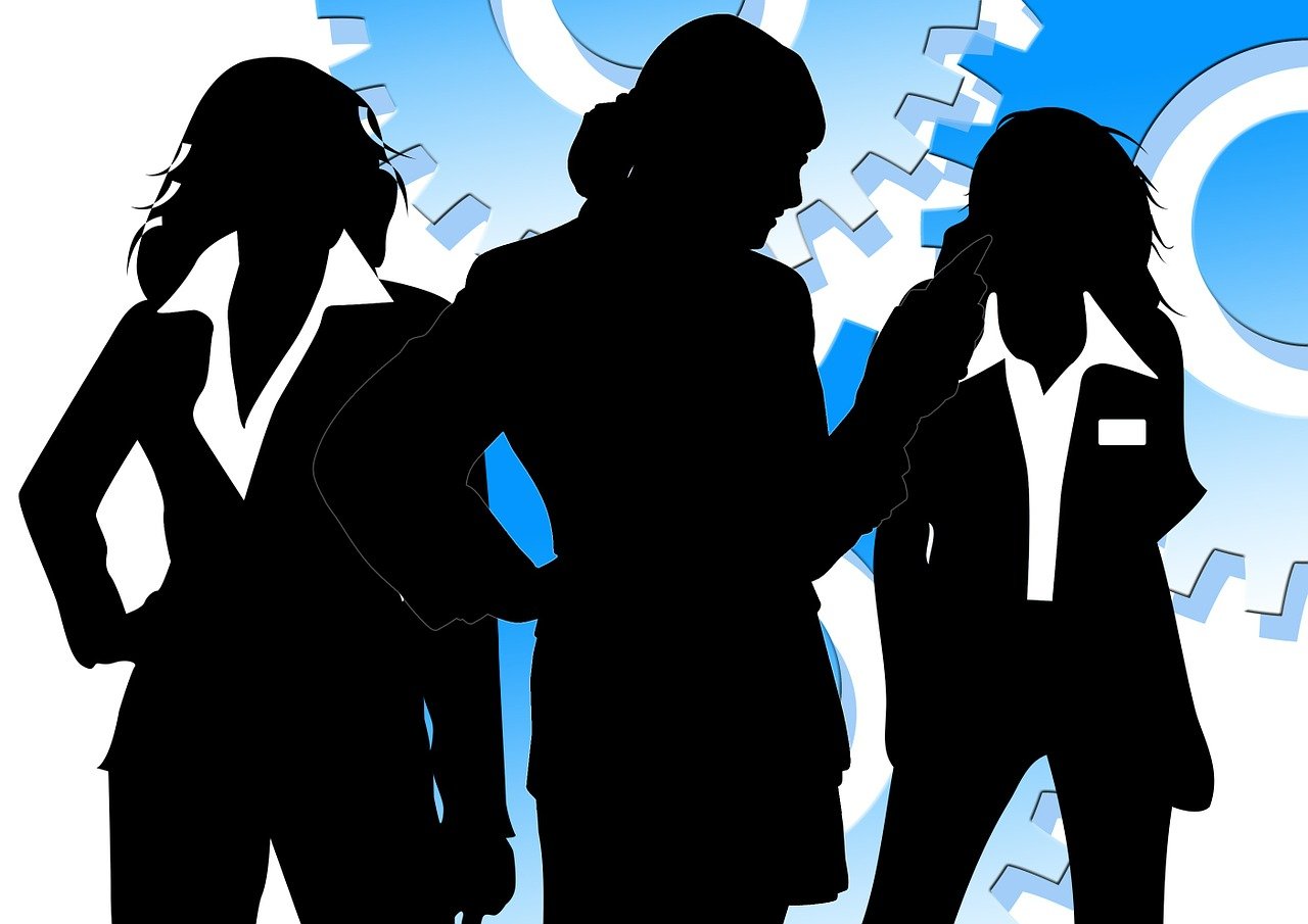 高清動(dòng)漫男手機(jī)壁紙，時(shí)尚與個(gè)性的完美融合之選