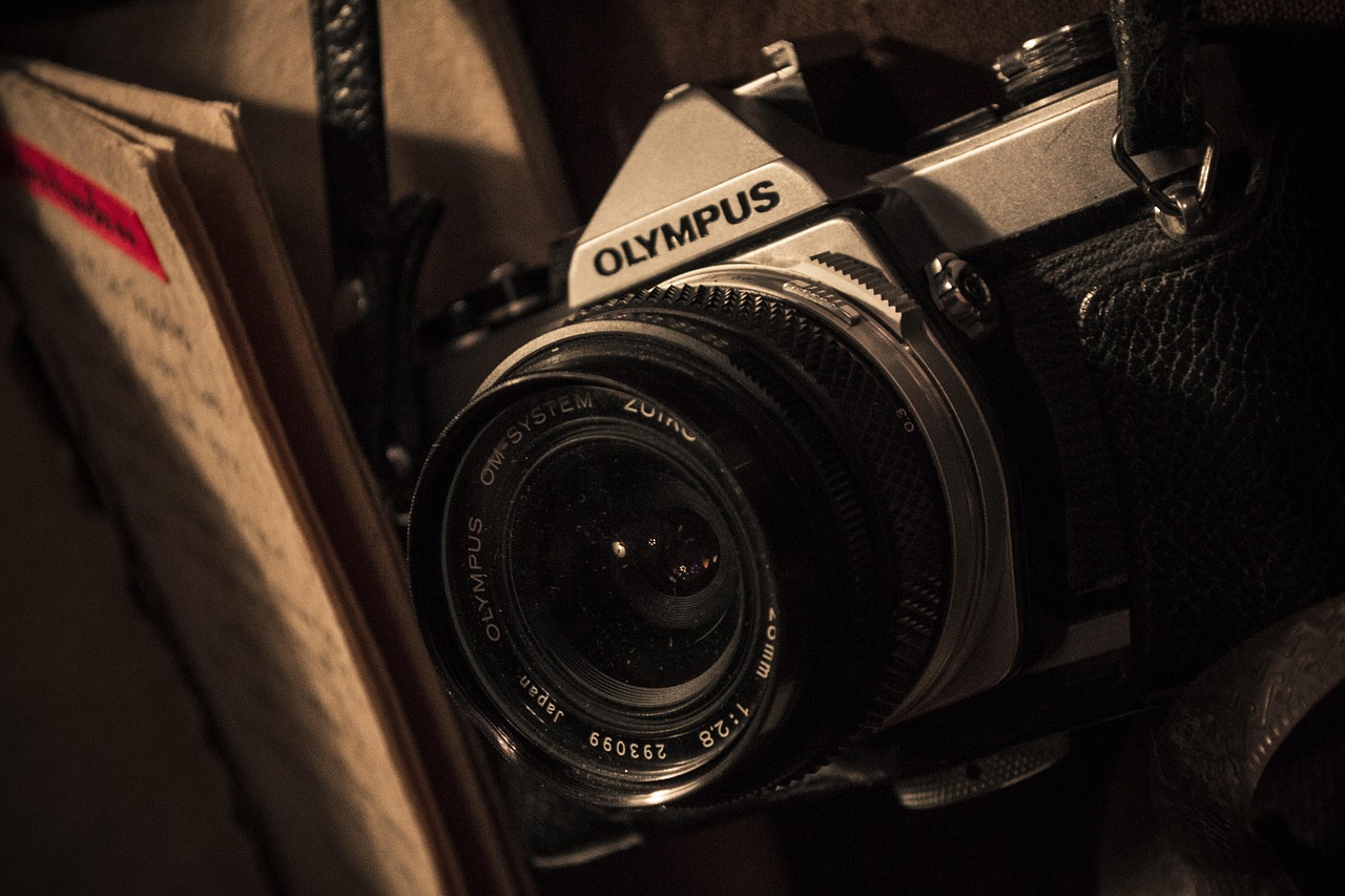 相機水印功能最新版下載，個性化攝影體驗的關鍵要素