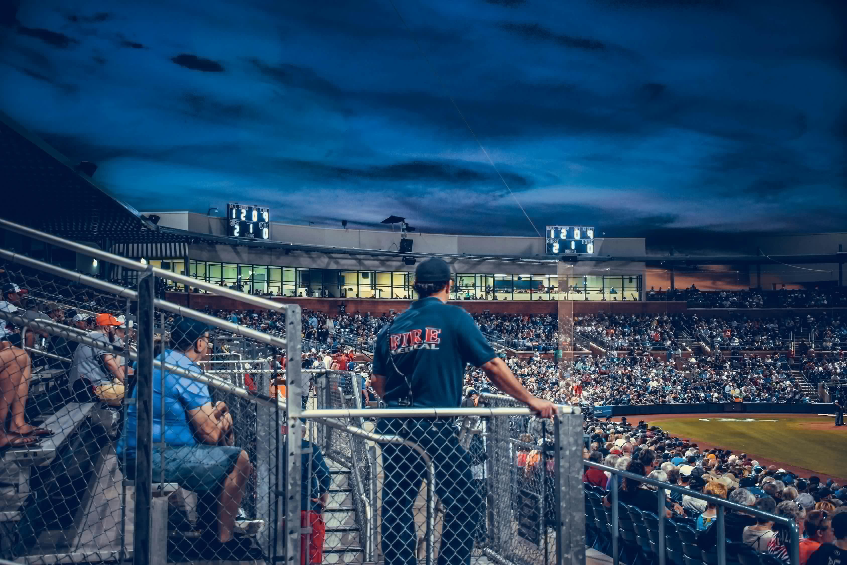 貴陽歌唱比賽，激情與才華的碰撞之夜