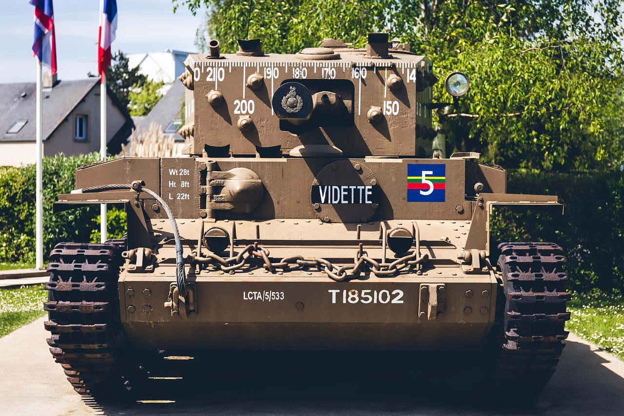 刺客信條，探尋隱匿歷史的英勇傳奇新力作