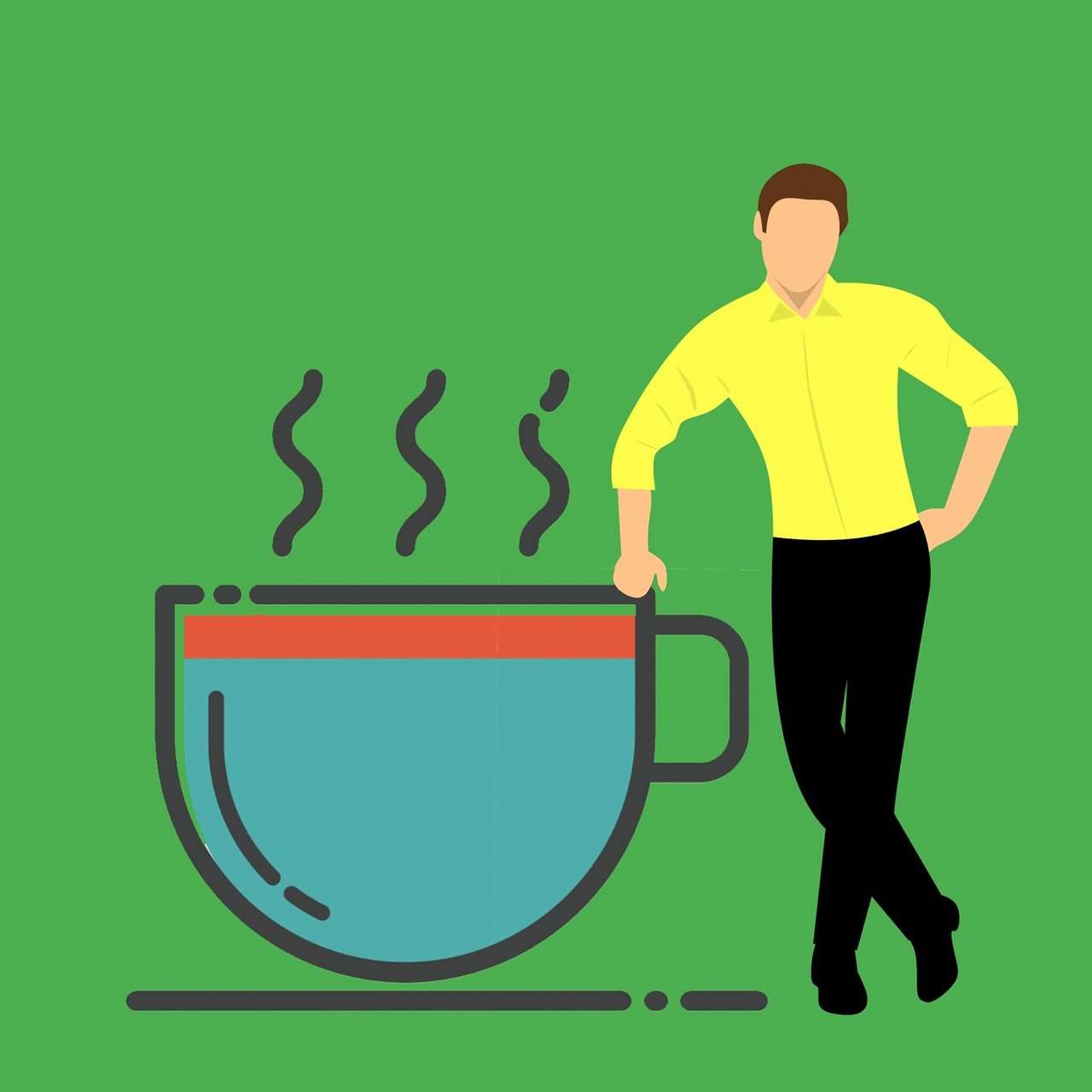 喜茶，從創(chuàng)業(yè)新潮邁向資本市場的新篇章