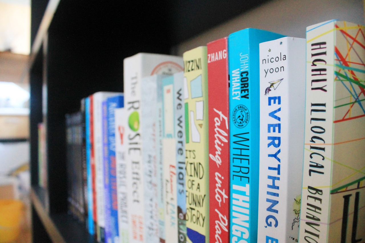 消防工程師培訓(xùn)與價(jià)格的深度解析，影響因素及費(fèi)用概述