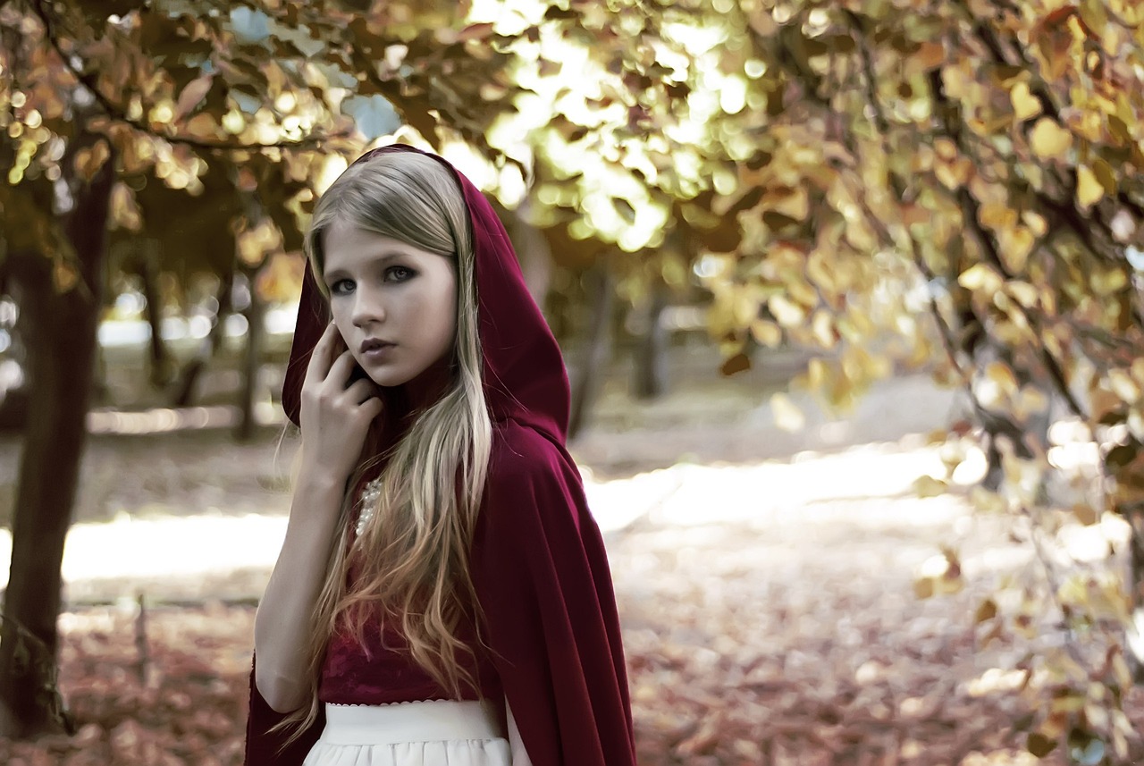 百合的上市季節(jié)與美麗相遇，探尋百合上市的時間點(diǎn)