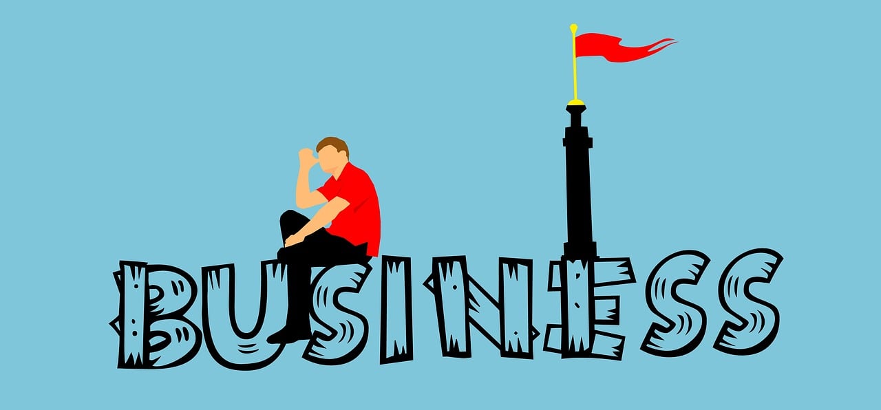 消極比賽行為深度探討，處罰措施與反思反思