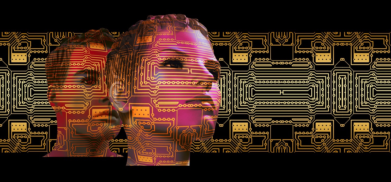 探索免費觀影新時代，最新電影免費觀看全攻略