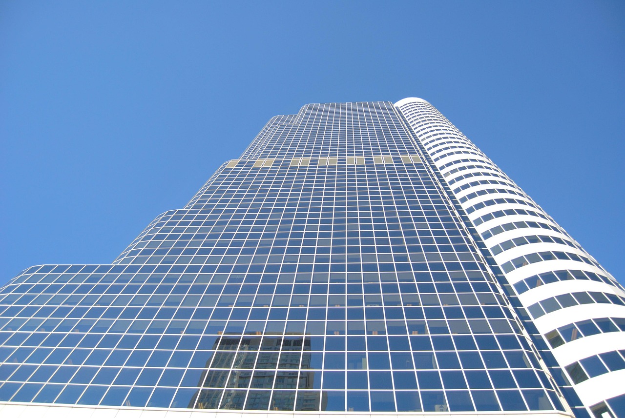 鋼格板價(jià)格概覽，市場走勢、影響因素與購買建議