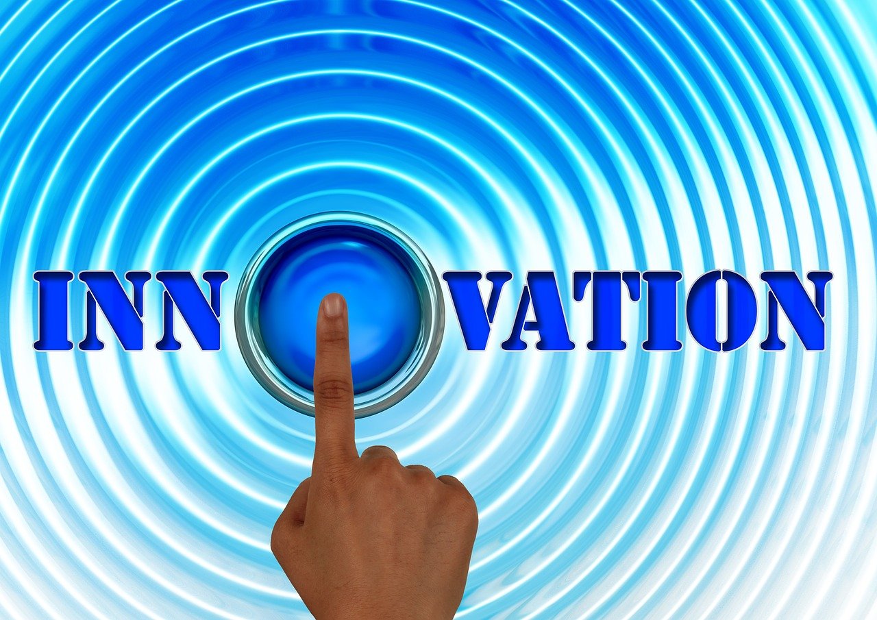 洞口新聞最新報(bào)道揭示地方動(dòng)態(tài)與社會(huì)變遷巨變