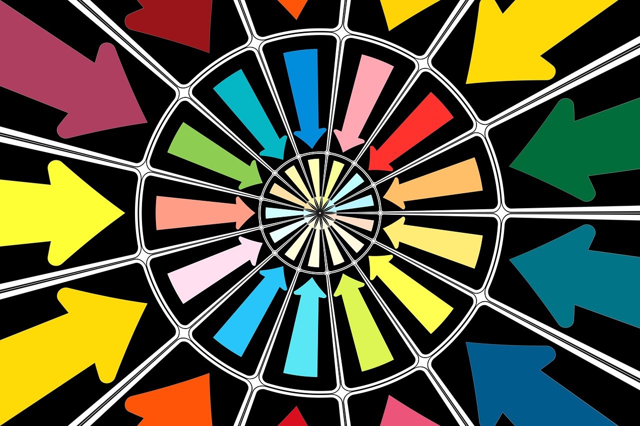 深中華被借殼最新動(dòng)態(tài)及分析