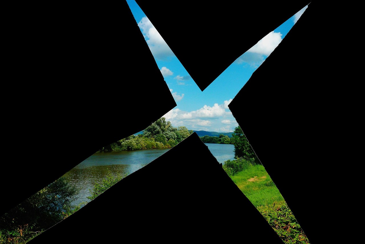 杞縣房地產(chǎn)最新動態(tài)，市場趨勢、熱門項目與未來發(fā)展展望