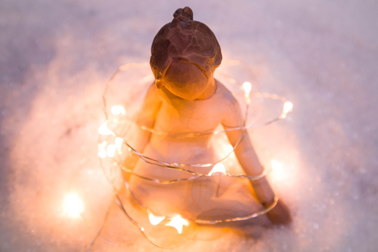 電影之光，探索最新禁毒題材的魅力