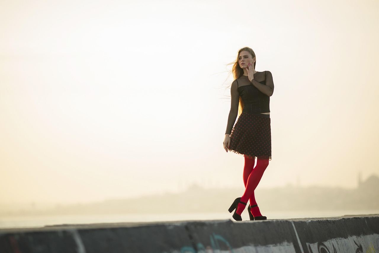 兒科醫(yī)生電視劇演員，職業(yè)背后的故事魅力與展現(xiàn)