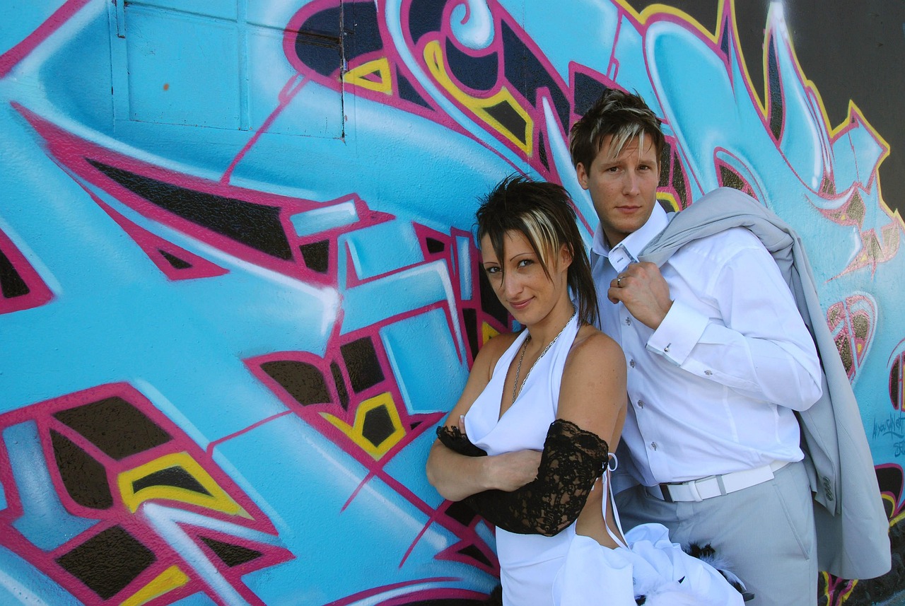 希兒電影空間，探索電影藝術的魅力無限