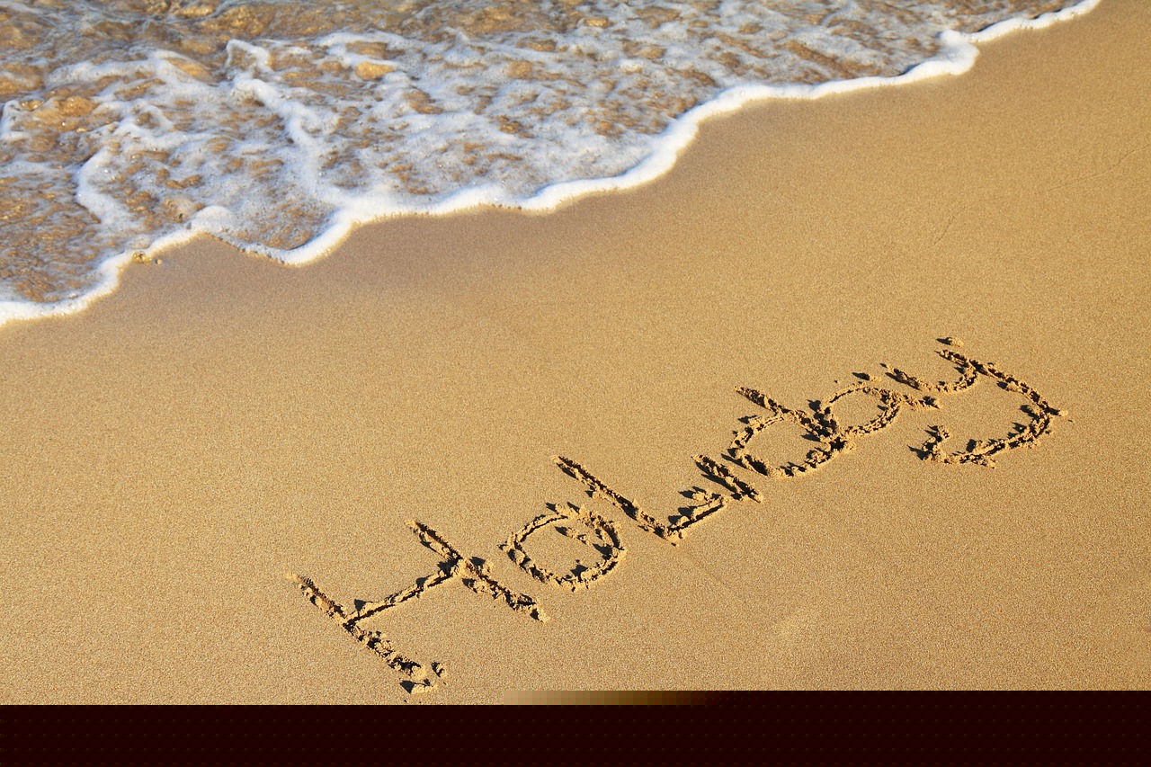 新書速遞，探索知識海洋，領(lǐng)略文字魅力