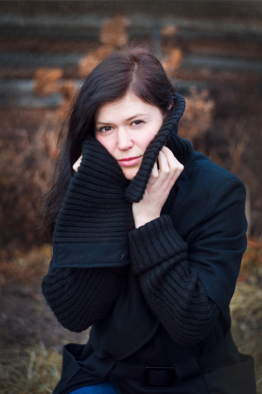 逆流而上，探索女性成長(zhǎng)小說(shuō)的魅力