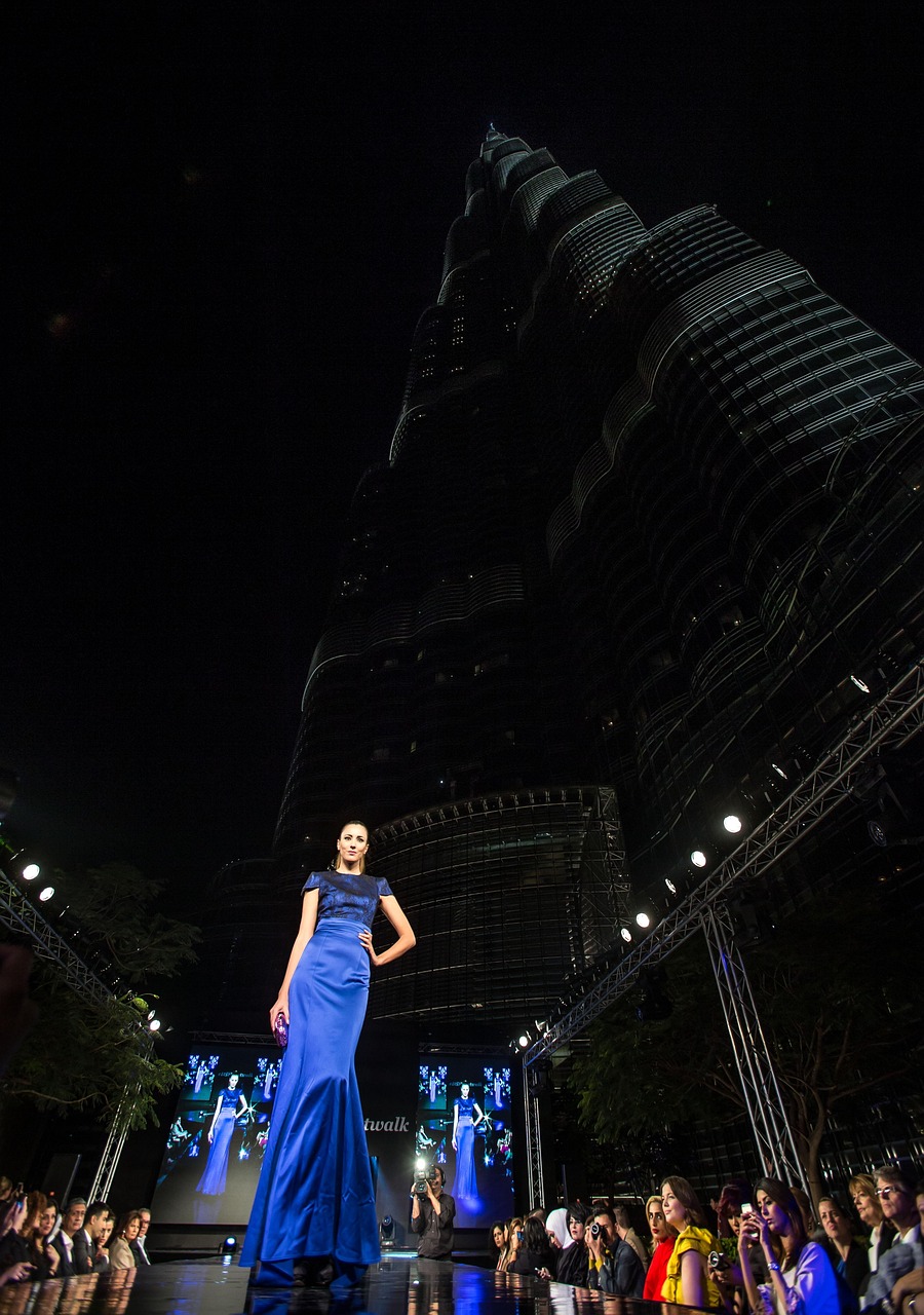 名姝電影，探索光影中的女性力量崛起