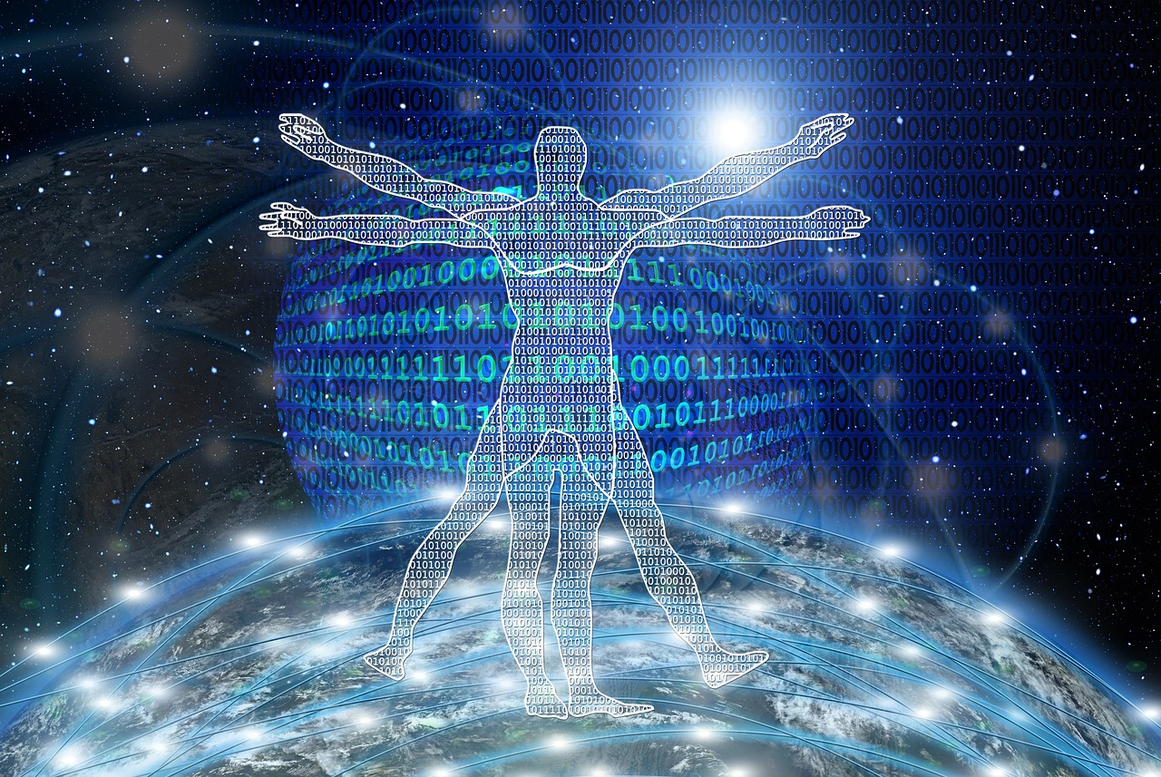 廣東甘化股票（代碼，000576）深度解析與投資策略