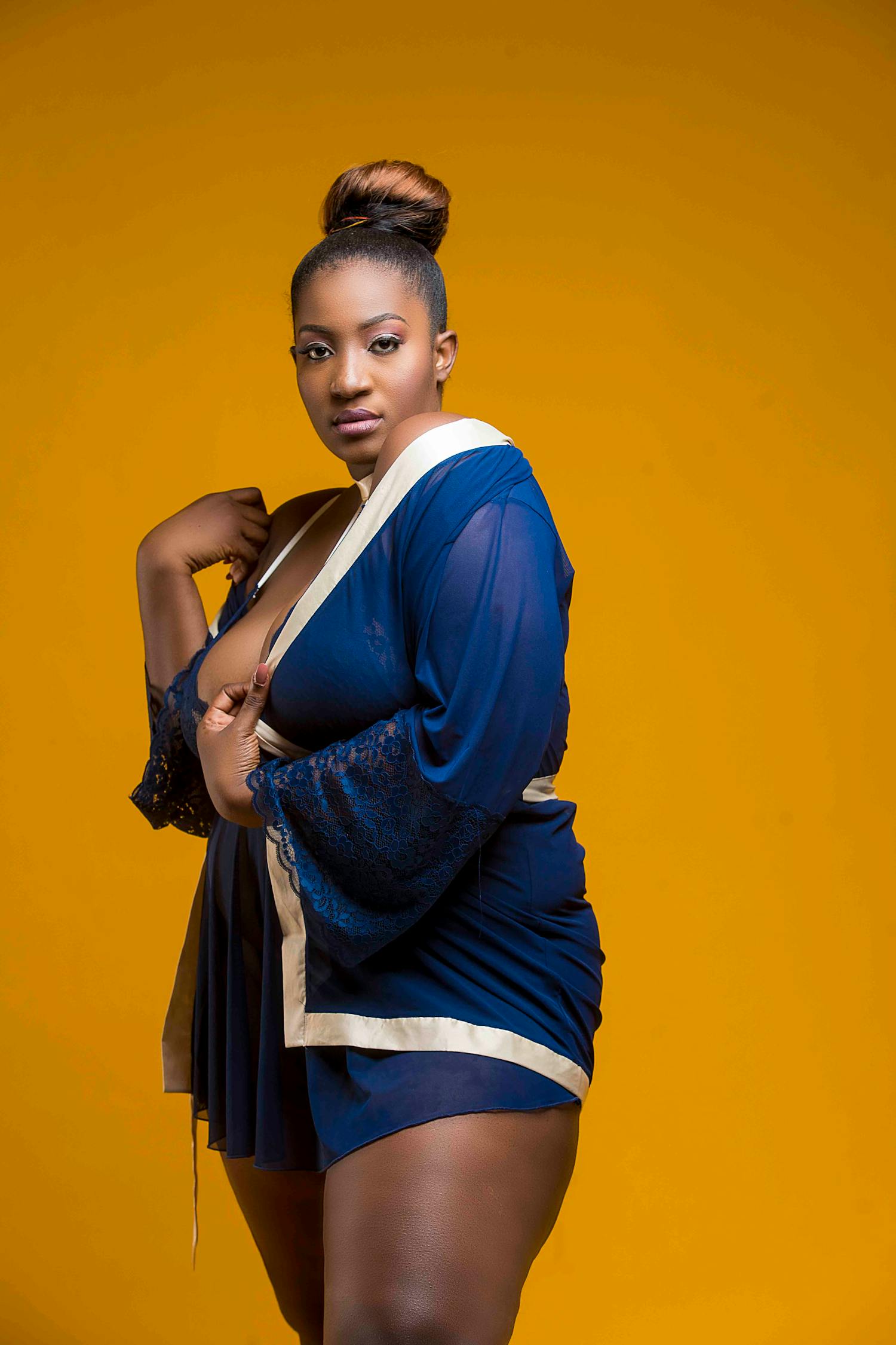 時(shí)光 第5頁(yè)