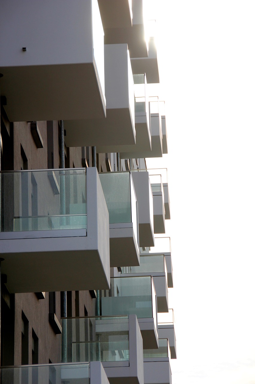 左黎高速建設(shè)進展、最新動態(tài)與未來展望