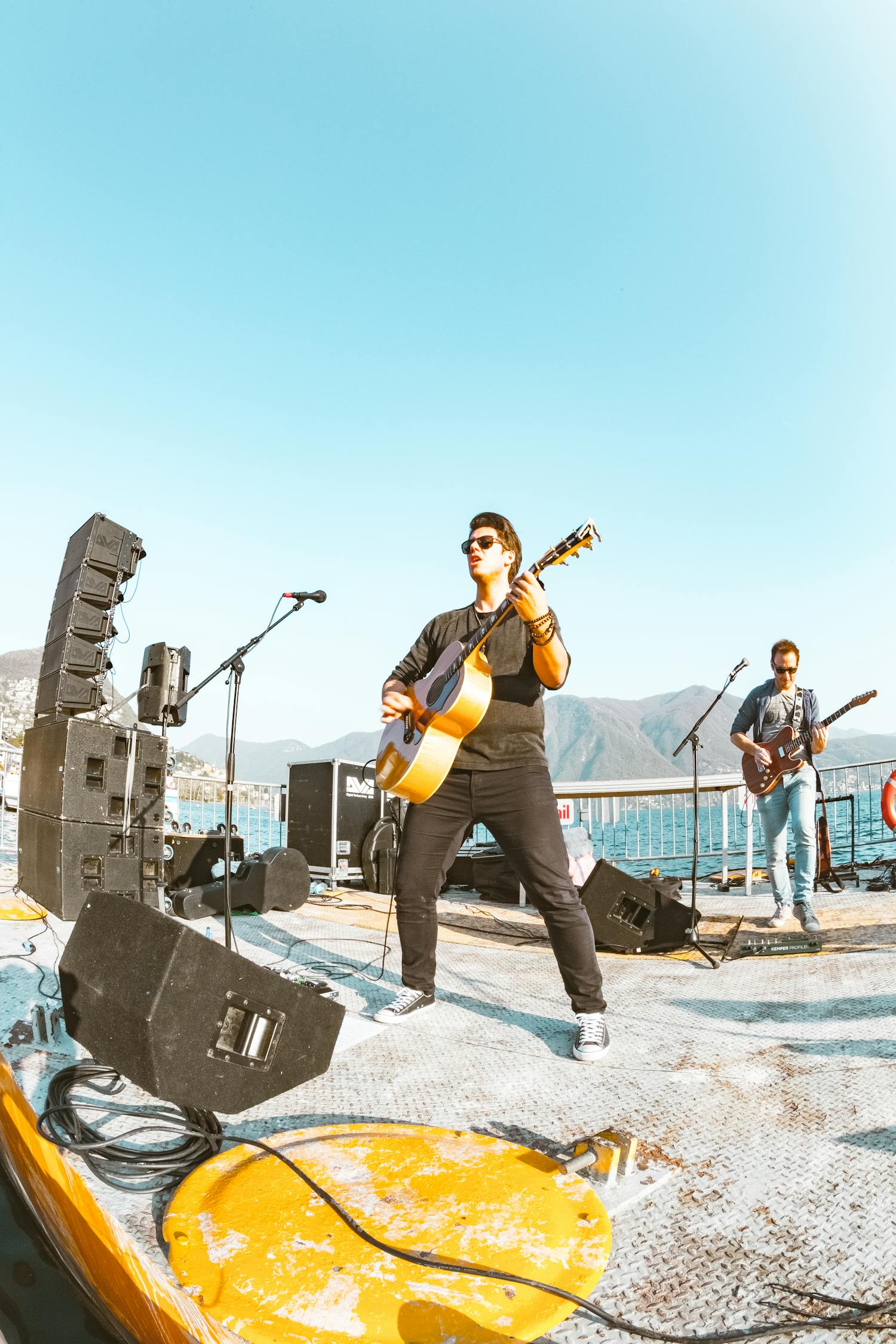 平遙最新抓人事件，深度解析與探討