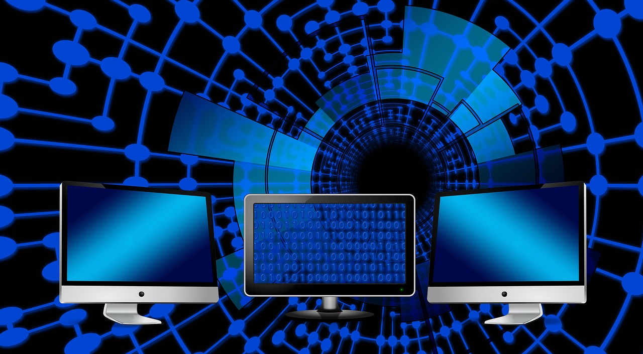 南海沖突最新動(dòng)態(tài)，復(fù)雜局勢(shì)下的挑戰(zhàn)與應(yīng)對(duì)策略