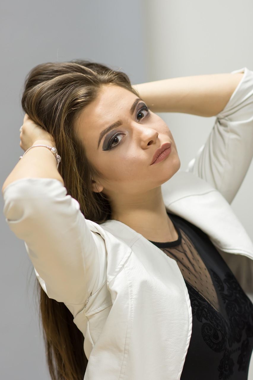 電影傾城之戀演員表大全