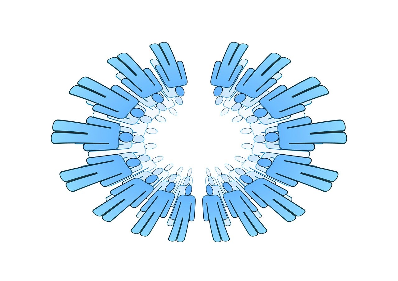 國足最新消息動態(tài)，重塑輝煌期待中