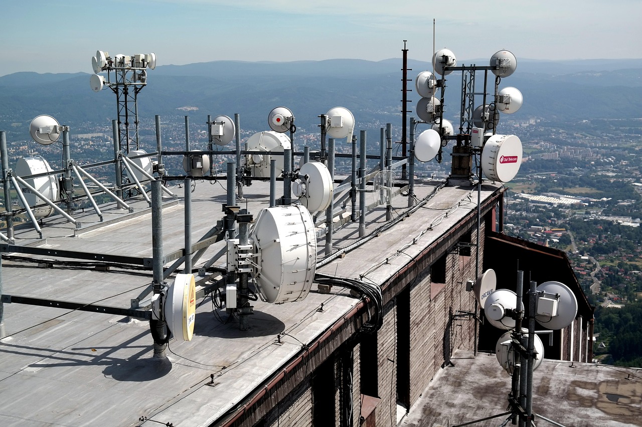 今日國內(nèi)新聞概覽，最新消息與動態(tài)分析