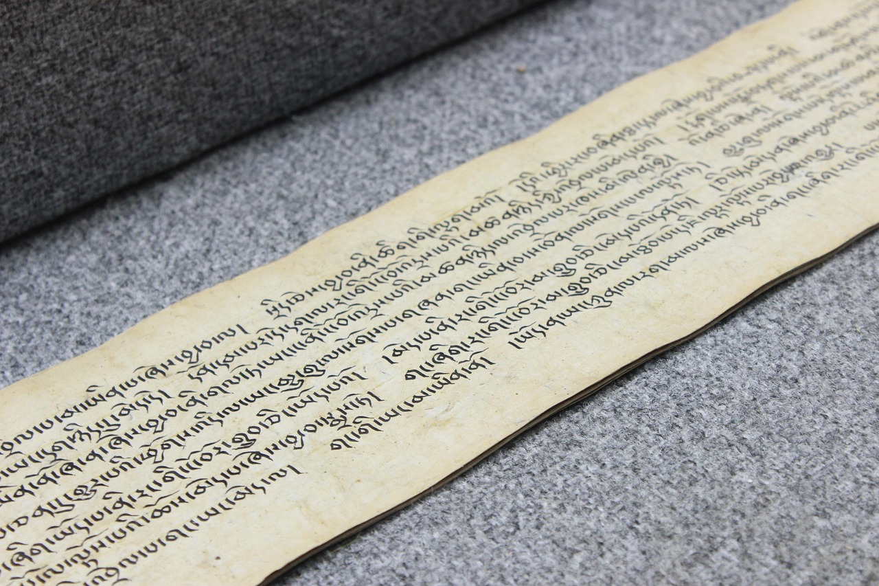 金駿眉茶葉新貴的誕生之旅，上市時(shí)間的奧秘探究