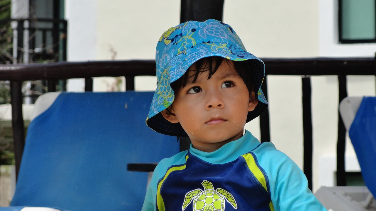 電視劇我是真的演員表