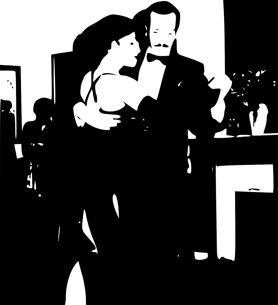 CYS比賽，激情與創(chuàng)新共舞的舞臺(tái)