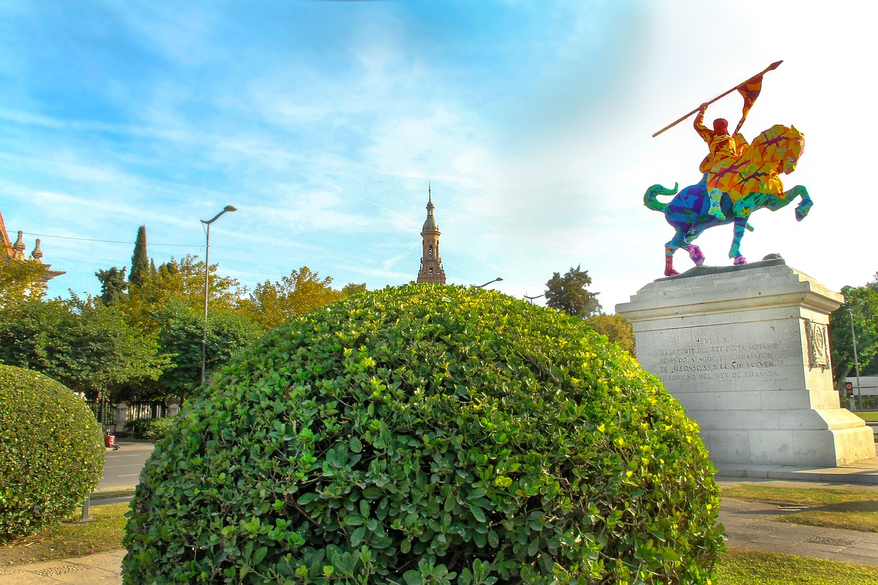 古都西安煥發(fā)新活力，最新發(fā)展動態(tài)展示新面貌