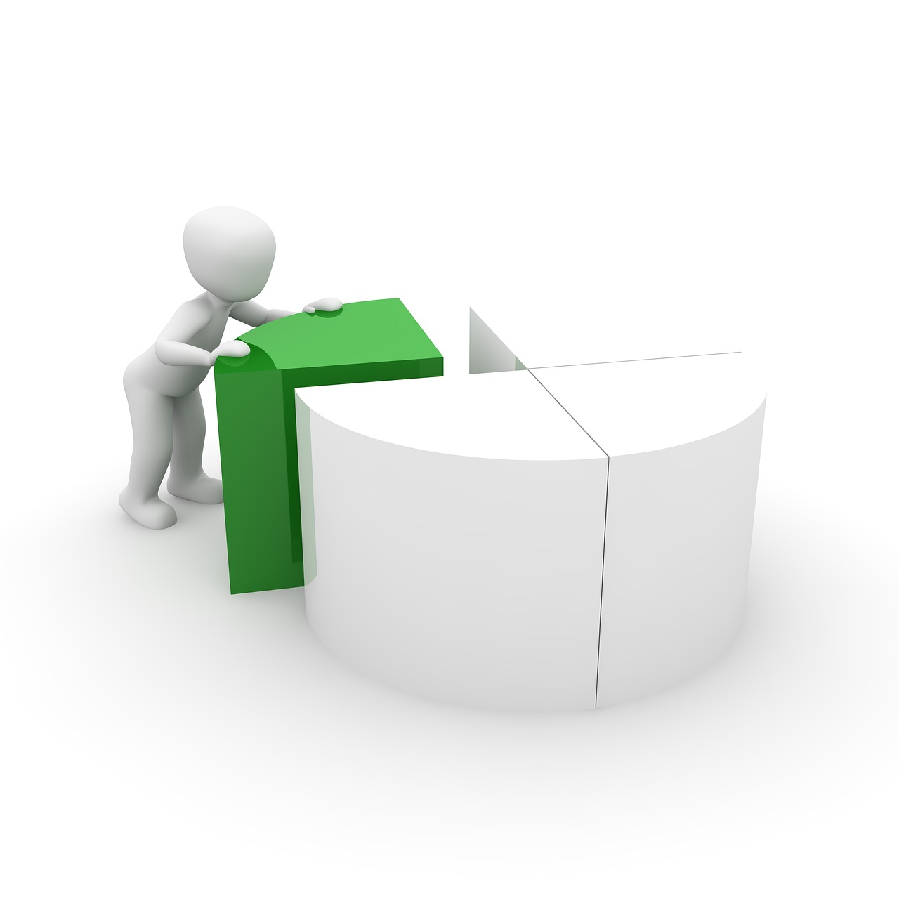 音響與電視的完美連接，簡單步驟指南