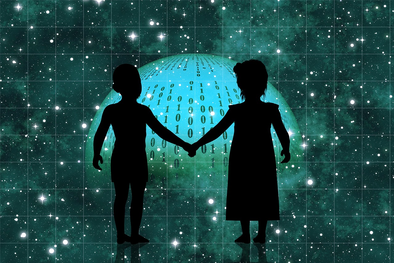 臺灣偶像男明星，璀璨星光照亮華語娛樂圈之路