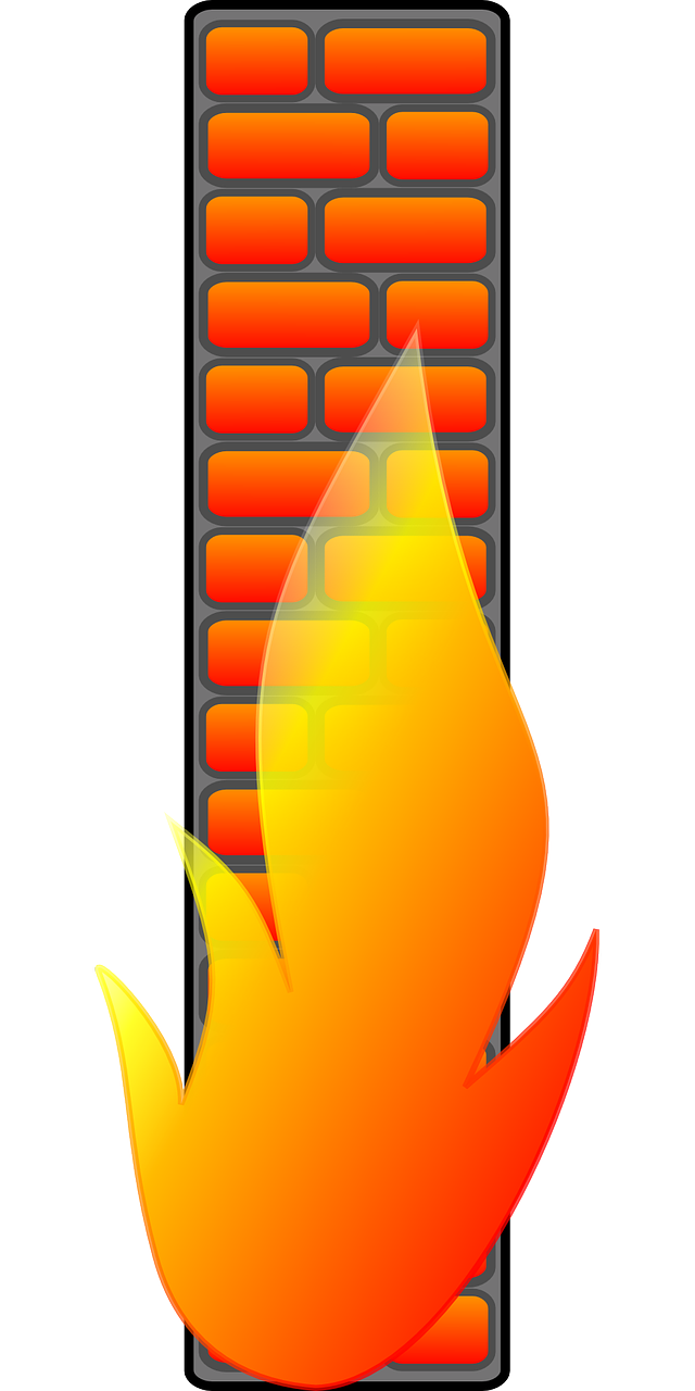 四川綿陽最新疫情動態(tài)，全面應(yīng)對，守護(hù)家園安寧安全無恙