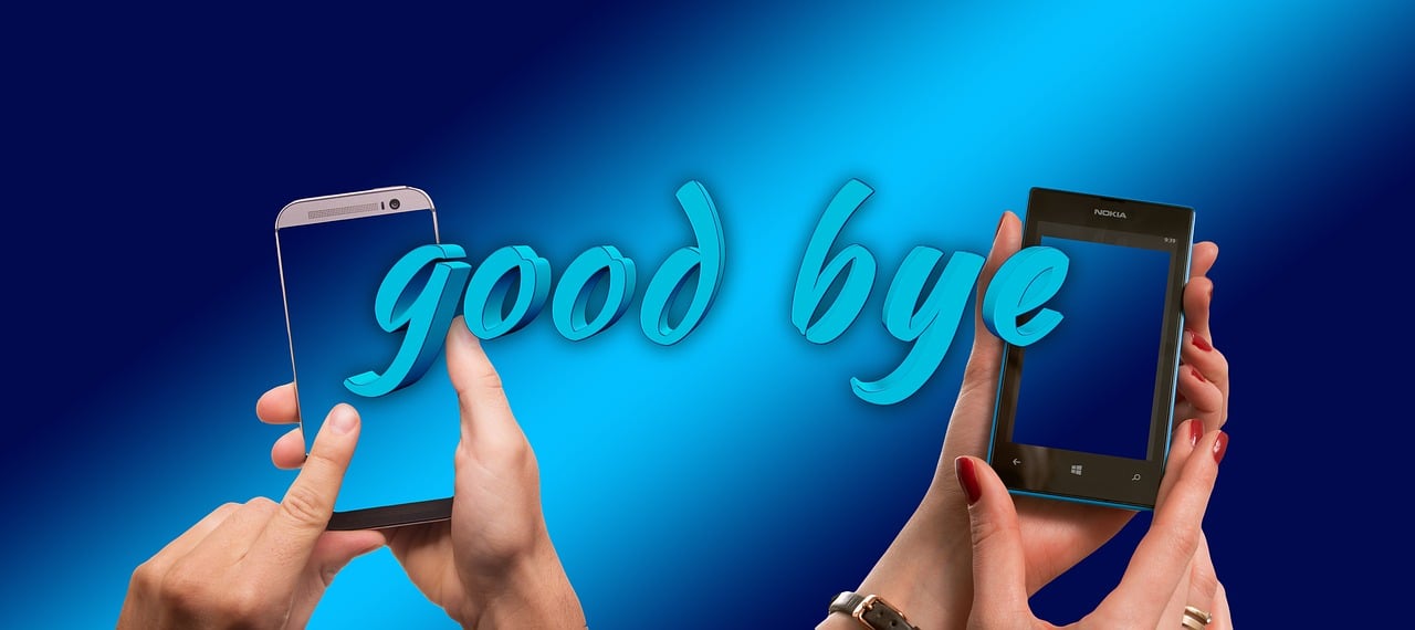 最新風采，塑造未來，展現(xiàn)時代魅力風采