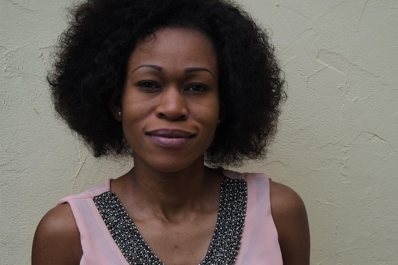 最新光頭時(shí)尚，潮流之巔與個(gè)人表達(dá)的新紀(jì)元