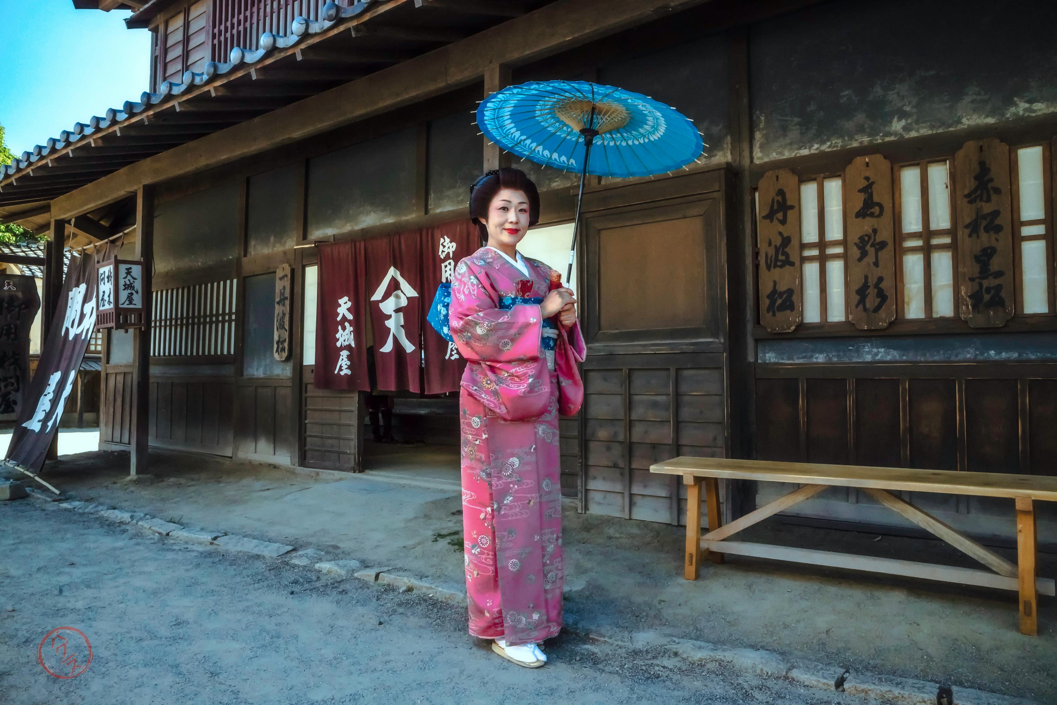 演員焜的藝術(shù)之旅探索