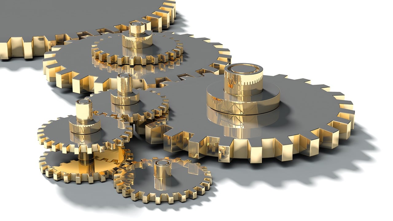 張艾文與美羅攜手探索未來合作新領(lǐng)域，最新動(dòng)態(tài)揭秘