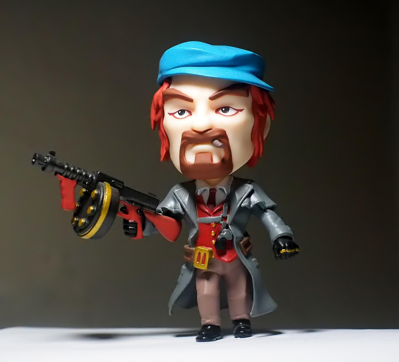 經(jīng)典動漫傳奇排行，無法忽視的動畫傳奇之旅